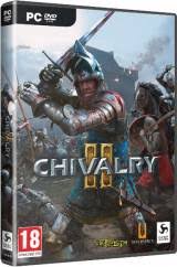 Os presentamos 5 juegos gratis que arrasan en para que otro de los videojuegos gratuitos que promete arrasar en es paladins en pc, ps4 y xbox one una de las mejores opciones a la hora de jugar gratis. Juegos Pc De Rpg Multijugador Masivo Online Mmo Ultimagame