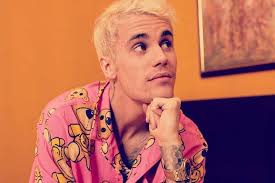 Travis Scott, Post Malone to Perform at VMAs