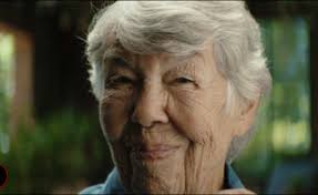 ISLAND FILM FESTIVAL NOVEMBER 9-13, 2022