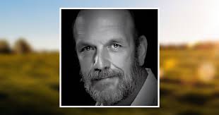 Ricky Lynn Anderson Obituary June 22, 2022