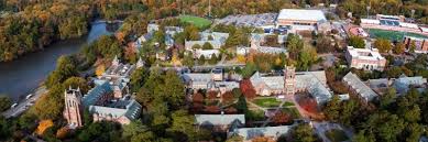 Content must be related to richmond, bc. University Of Richmond Profile Rankings And Data Us News Best Colleges