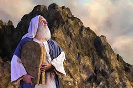 Image result for ten commandments images