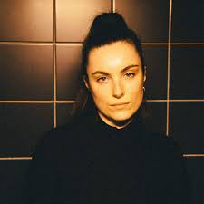 carin kelly · Eventos pasados