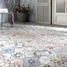We did not find results for: Carrelage Sol Exterieur Forte Effet Ciment Gris Bleu Villa L 20 X L 20 Cm Leroy Merlin
