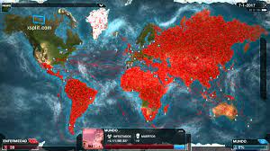 ▷¿cómo descargar plague inc apk hack mod gratis para android 2021? Plague Inc Full Espanol Gratis V1 14 1 Apk Luisi Blog