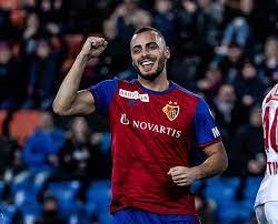 Price apollo62334 april beattie arthur gold arthur hopkins asharp12 ashley. Com Interesse De Franceses Arthur Cabral Almeja Vaga Na Champions E Ficar No Basel Diferencial No Meu Futuro Esporte News Mundo