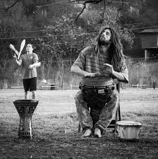 4 years ago · 2 notes · #photography #portrait #conceptual photography #family portrait #frida con frida #debshot. There S No Place Like Home For Street Photography