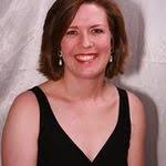 Tiffiny Thompson's Instagram, Twitter & Facebook