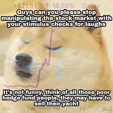 Vanguard total stock mkt idx instl sel. Ym Y6k6ayd Om