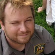 rob shelby (@rshelby)