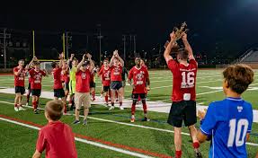 It is with a heavy heart that I am letting you all know Milwaukee Brewers  soccer player Gerhard Palmer has passed away.