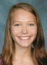 Candlelight vigil honors Fellure, Richardson