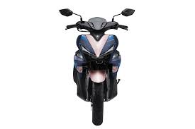 Xe yamaha nvx 155 abs. Gia Xe Nvx 155 Abs Phien Báº£n Giá»›i Háº¡n Má»›i Nháº¥t 2019 2020