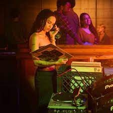 The 100 Best Tv Shows On Hulu Right Now 2021