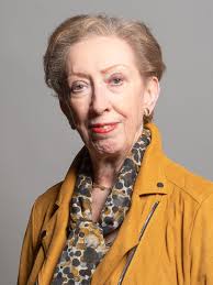 Photographed on the set of film starring buster the oxford samuel beckett theatre trust award encourages the development of emerging. Margaret Beckett Wikipedia