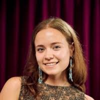 Sunday, February 2nd, marked the 67th Annual GRAMMY Awards, which concluded  my first official GRAMMY Season with the academy as a full-time staff  member. Over the past six months with the academy… |