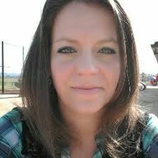 Ashley Absher (20ababsher)