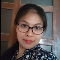 30+ perfiles de «Sandra Angulo»