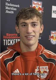 Daniel Liburdi Miami