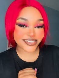 Bree_hkb (@bree_hkb)’s videos with original sound