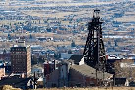 Bruno mars) vocal version 04:33. Epa Says Butte Cleanup Deal Could Be Finalized By August 12 Mtpr