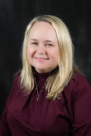 Our Team — MN School Based Health Alliance