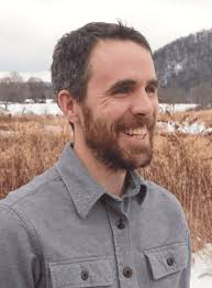 Our Board of Trustees