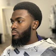TOP 10 BEST Beard Trim in Saint Cloud, FL