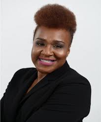 Impact Update Honors and Awards Autumn 2023