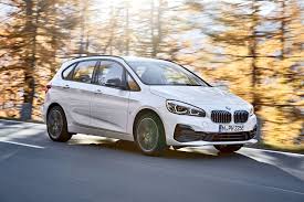 Bmw F45 225xe Activetourer Sat Facelift Sportline Luxuryline Mpackage Xdrive Sheerdrivingpleasure Family Trip Travel Drift Pr Bmw Bmw 2 Bmw F45