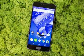 Acer Liquid Z6 Plus im Test: Das Hands ...