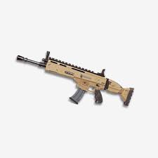 Scar Scar Background Images Fortnite