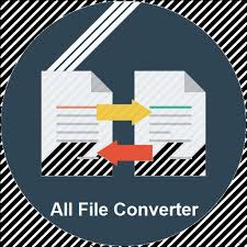 I just keep getting loged out and asked to get a p. All File Converter Free For Android Apk Download
