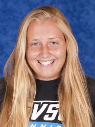 GVSU women's tennis competes in ITA Midwest Regional