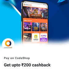 10 usd (1,080 + 108 diamonds). Paytm Codashop Offer June 2020 Tech2tube Tutorial Best And Top Deals Tricks Review Tech News Online Earning Tricks Tips Online Offers Upi Offers Wallet Offers