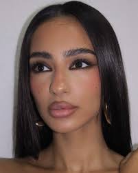 OLIVIA GRIFFITHS (@oliviagriffithsmakeup) • Instagram photos and videos