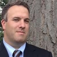 700+ perfiles de «Moseman»