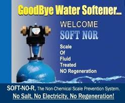Because they do not use salt, the treatment can either be through magnetic waves, electromagnetic waves, or filtration processes. Salt Free Water Softener à¤µ à¤Ÿà¤° à¤¸ à¤« à¤Ÿà¤¨à¤° In Bengaluru Nirmala Enterprises Id 9128541812
