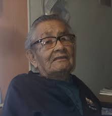 My dear friend of over 25 years, Jerry Nelson, passed away