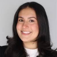 60+ "Kelsey Gonzalez" profiles