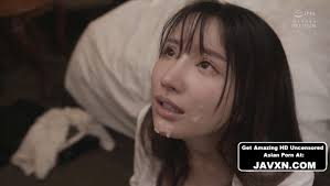 Anybody has her name or the code for this video?