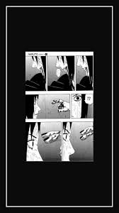 Fondos De Pantalla De Naruto Em 2020 Animes Wallpapers Naruto Desenho Wallpapers Bonitos