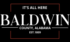 Įmonės baldwin county health department veiklos vieta: Covid 19 Resource Hub