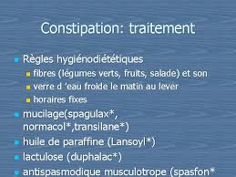 D?but de grossesse et constipation. Petits Maux De La Grossesse Dr C Uzan