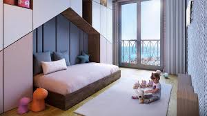 Prestigious City Centre Apartments In Uskudar Istanbul Asian Side In 2020 Contemporary Apartment Old Houses For Sale Apartments For Sale