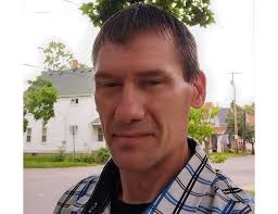 Michael Lee Petrella Obituary (2024)