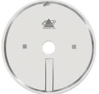 RFID CD/DVD labels for the library — Dialoc ID Library