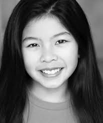 WagnerNoel.com/Broadway