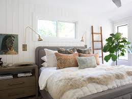 Bedroom set storage bed outdoor loveseat wayfair bedroom love seat bedroom styles bedroom storage wood projects plans bedroom. Modsy Interior Design Review The Pros Cons And Cost Of Modsy