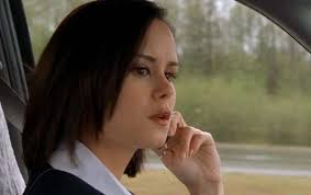 Keegan Connor Tracey